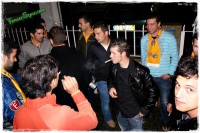 /album/jantar%20far%c3%a7ola%202011/jantar-201145-jpg/